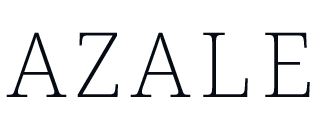 Azale
