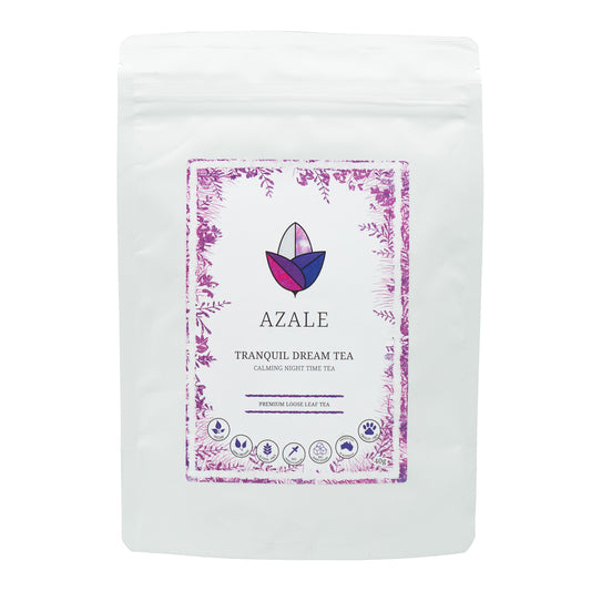 Tranquil Dream Tea (40g)